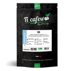 Sachet 125 g de café Guatemala SHB BIO 100 % arabica, torréfaction médium