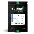 Sachet 125 g de café Nicaragua SHG BIO 100 % arabica, torréfaction médium